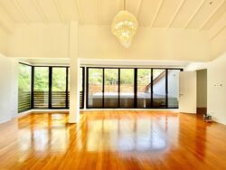 Lermit Road (D10), Detached #464665441